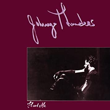 JOHNNY THUNDERS  41z4ey10