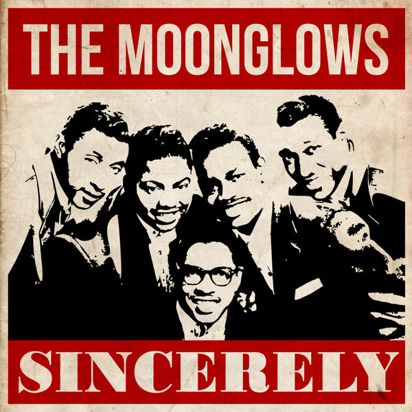 THE MOONGLOWS 42511310
