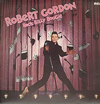 ROBERT GORDON - Página 3 518i7d11