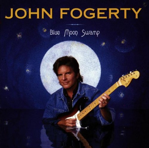 JOHN FOGERTY 51f5mz10