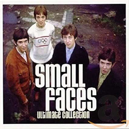 SMALL FACES 51hfqq10