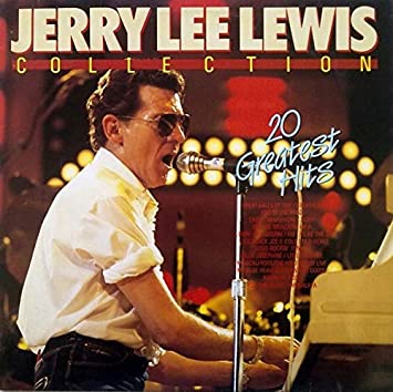 JERRY LEE LEWIS - Página 4 51veev10