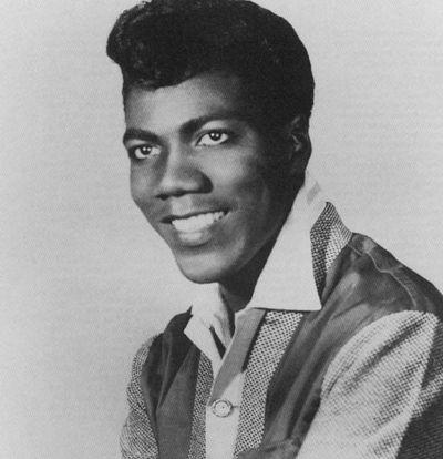 DON COVAY PRETTY BOY 54debb10