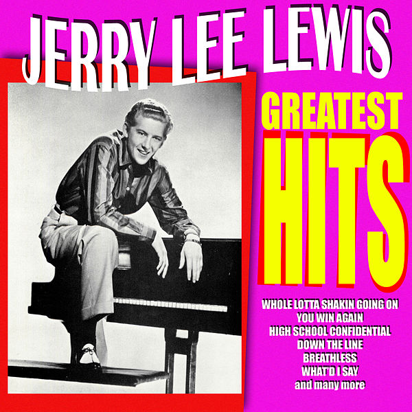 JERRY LEE LEWIS - Página 5 600x6014