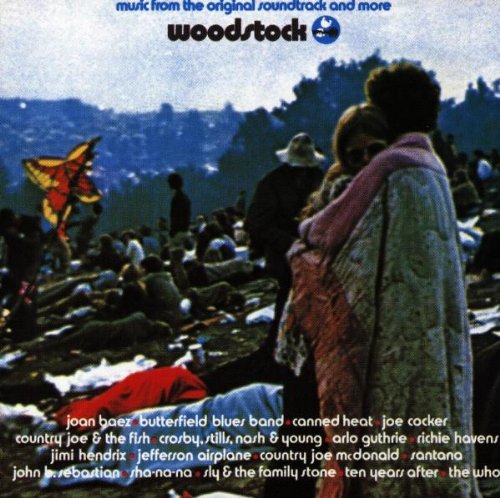 WOODSTOCK-AGOSTO DE 1969 61vk-q10