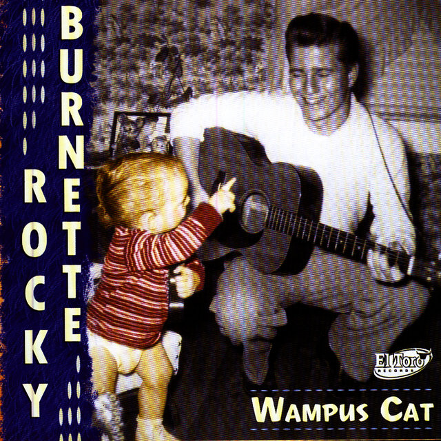 ROCKY BURNETTE (1953) 640x6411