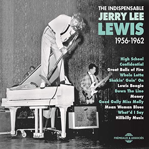 JERRY LEE LEWIS - Página 6 818-7d10