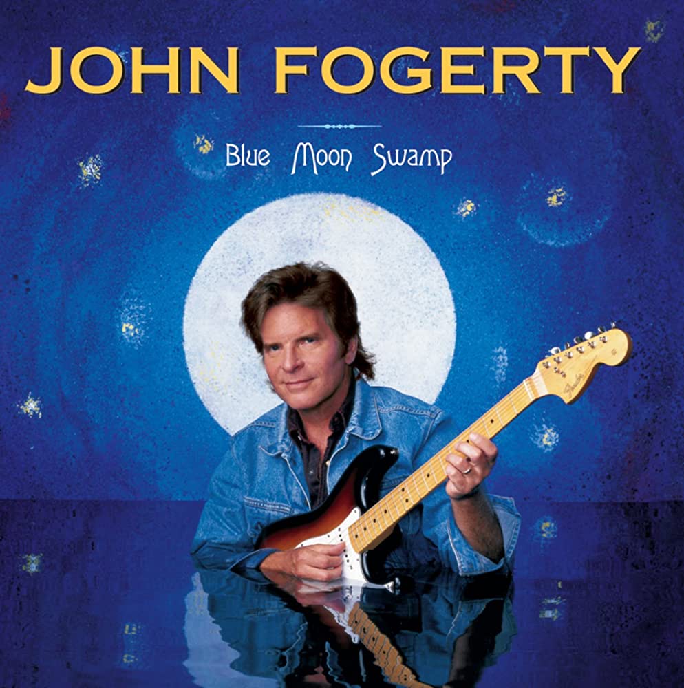 JOHN FOGERTY 81nbym11