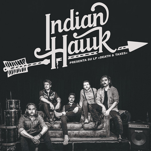 INDIAN HAWK LOCO CLUB 17 DE ENERO 2020 82611210