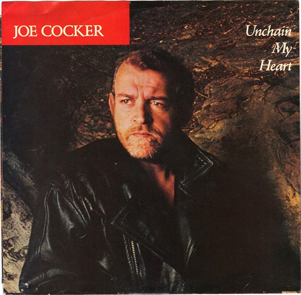 JOE COCKER 1944-2014 A1eqdc10