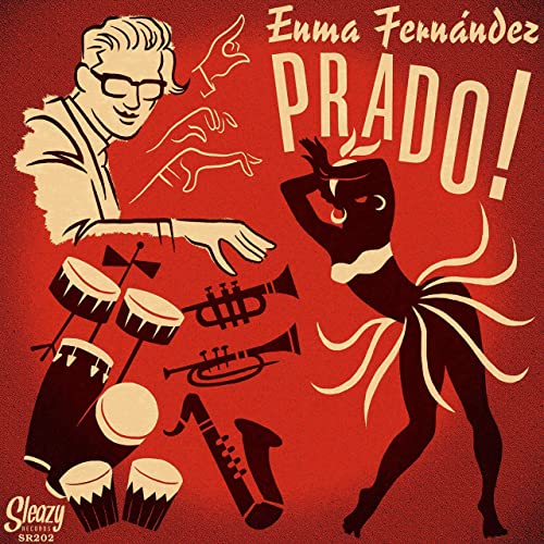 ENMA FERNÁNDEZ PRADO! A1g9y-11