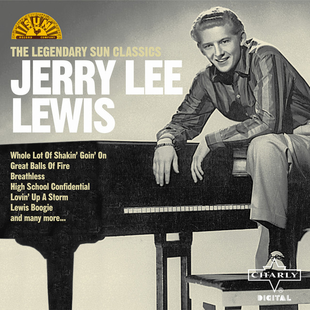 JERRY LEE LEWIS - Página 6 Ab676146