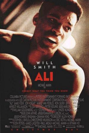 ALI 2001 WILL SMITH  Ali-6710