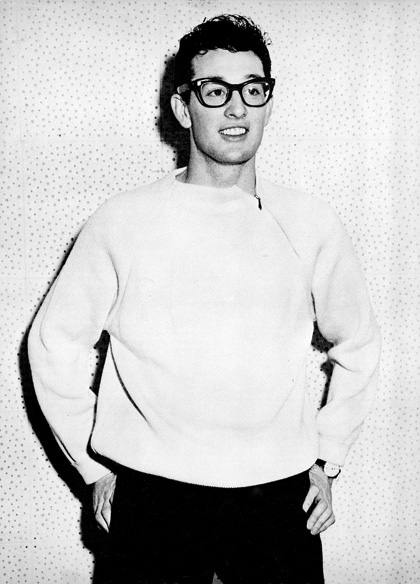 BUDDY HOLLY - Página 3 Art_bu10