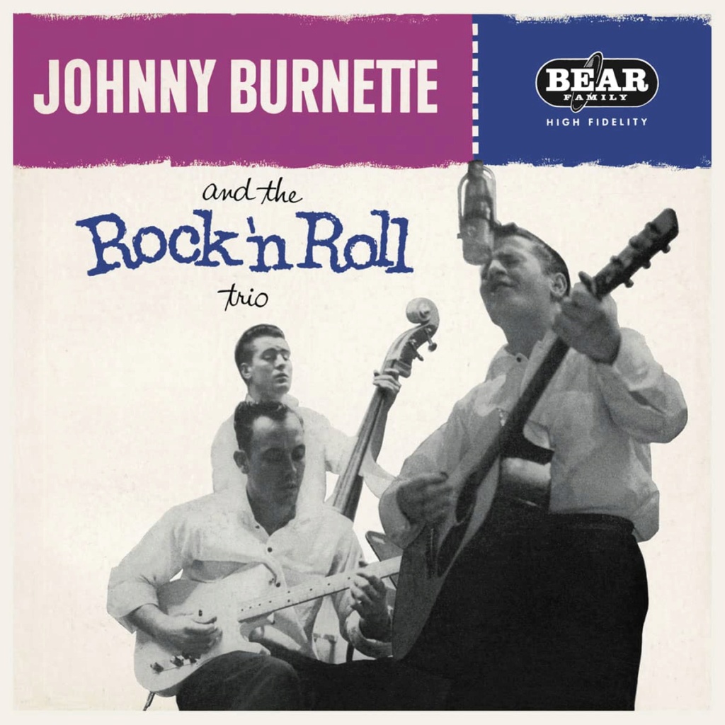 JOHNNY BURNETTE - Página 3 Baf18010