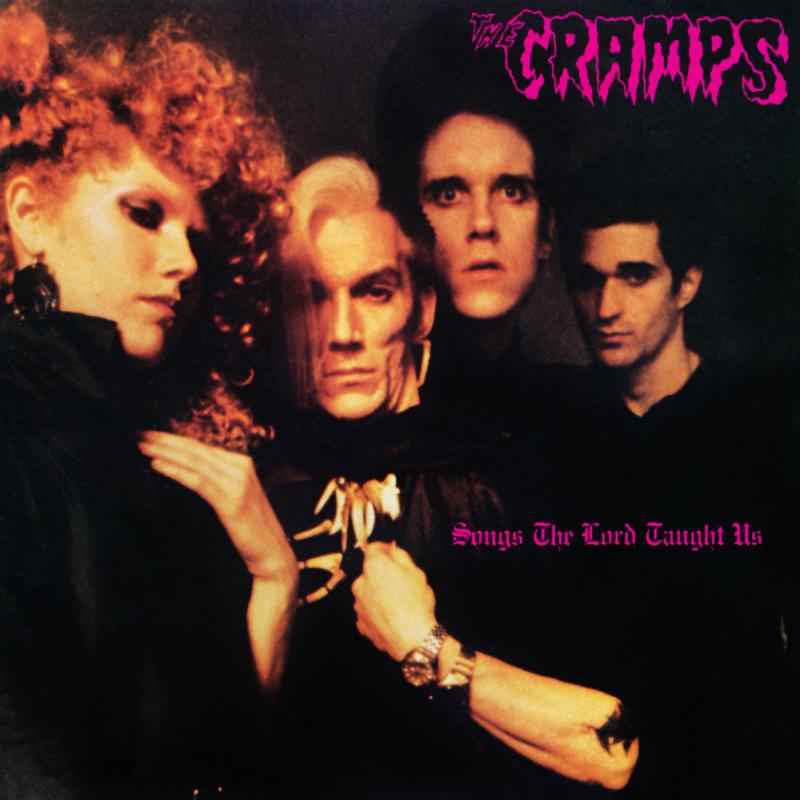 POISON IVY-THE CRAMPS Bcea9510