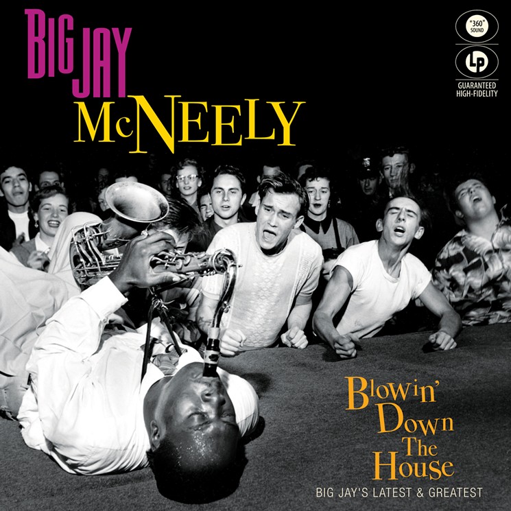 BIG JAY McNEELY Big-ja10