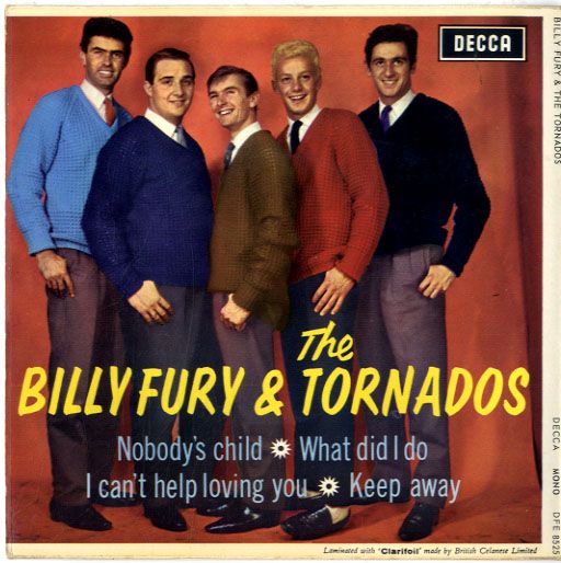 BILLY FURY - Página 2 Billy-10