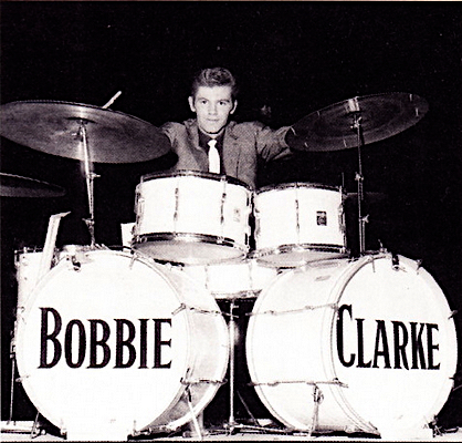 BOBBIE CLARKE Bobbie10