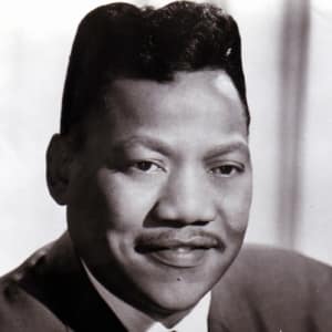 BOBBY BLUE BLAND Bobby-10