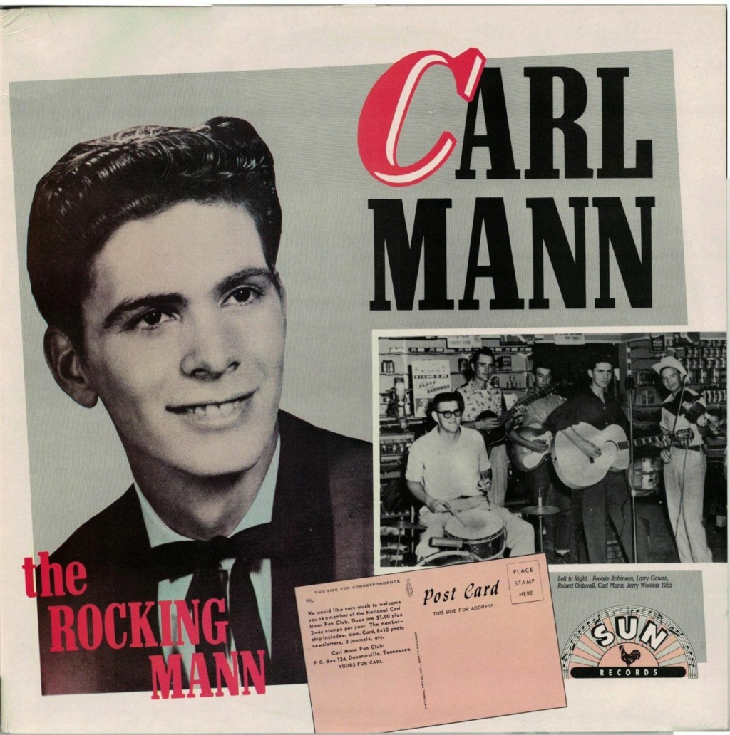 CARL MANN THE ROCKING MANN Carl-m11