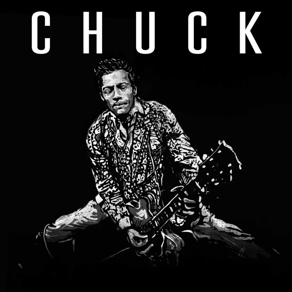 CHUCK BERRY - Página 3 Chuck-11