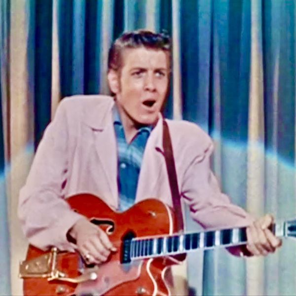 EDDIE COCHRAN  - Página 4 Dcwzee10