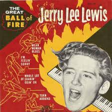 JERRY LEE LEWIS - Página 4 Descar45