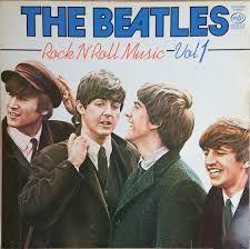 THE BEATLES - Página 10 Descar92