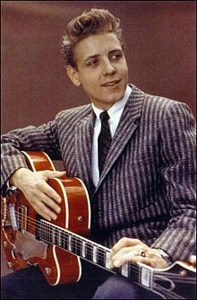 EDDIE COCHRAN  - Página 3 Edd10