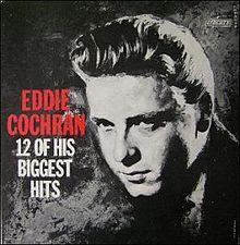 EDDIE COCHRAN  Eddie_10