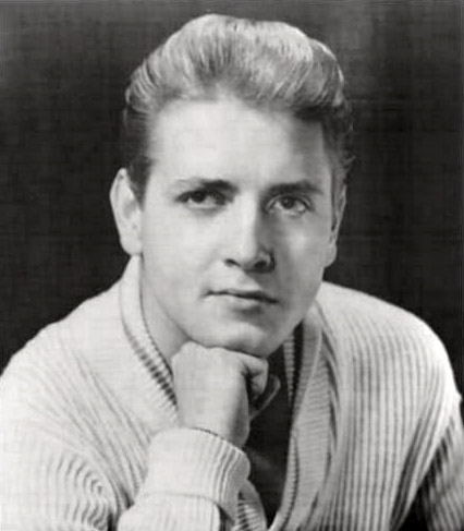 EDDIE COCHRAN  - Página 5 Eddie_18