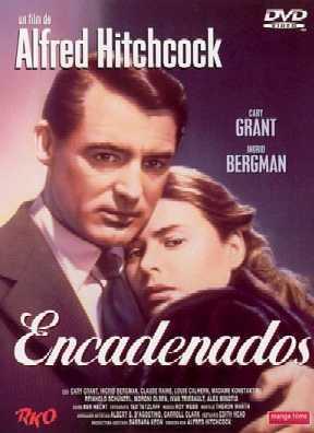 ENCADENADOS 1948  Encade10