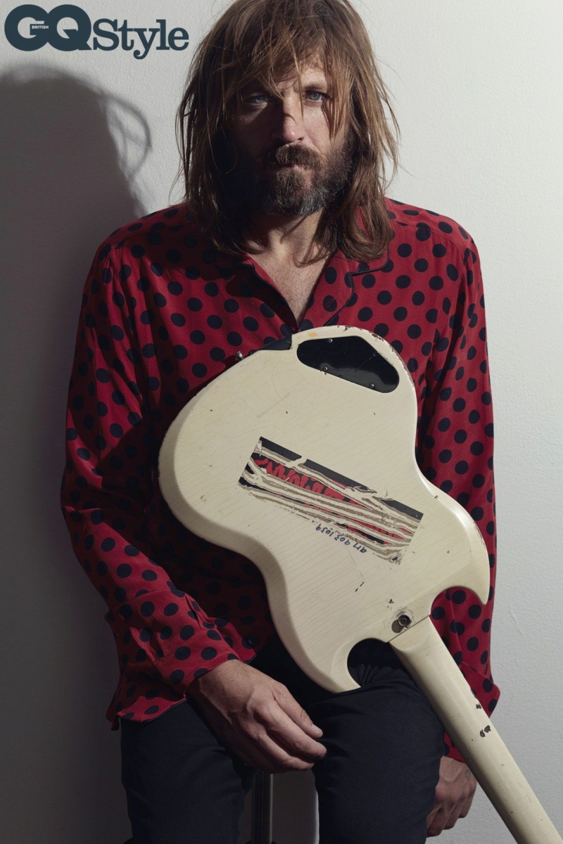 EVAN DANDO 7 DE NOVIEMBRE 2024 LOCO CLUB  Evan-d10