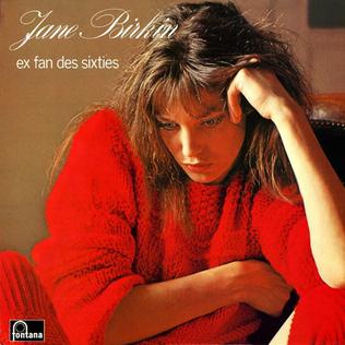 JANE BIRKIN  Ex_fan10