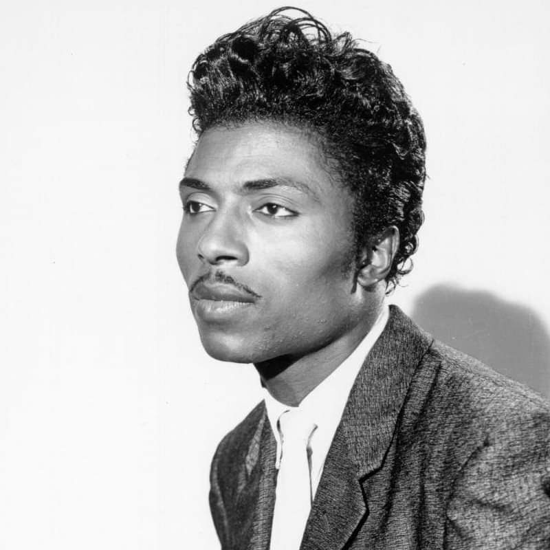 LITTLE RICHARD  Fb_i1229