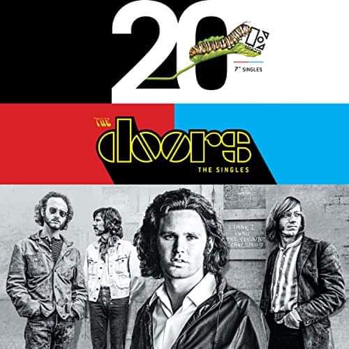 THE DOORS-1965-1970 Fb_i1258