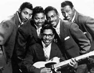 THE MOONGLOWS Fb_i1313