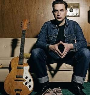 JD McPHERSON SIGNS AND SIGNIFIERS 2010  Fb_i1403