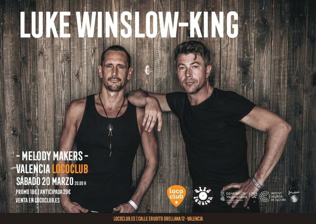 LUKE WINSLOW-KING 20 DE MARZO 2021 LOCO CLUB Fb_i1510