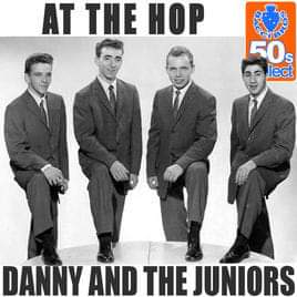 DANNY AND THE JUNIORS  Fb_i1541