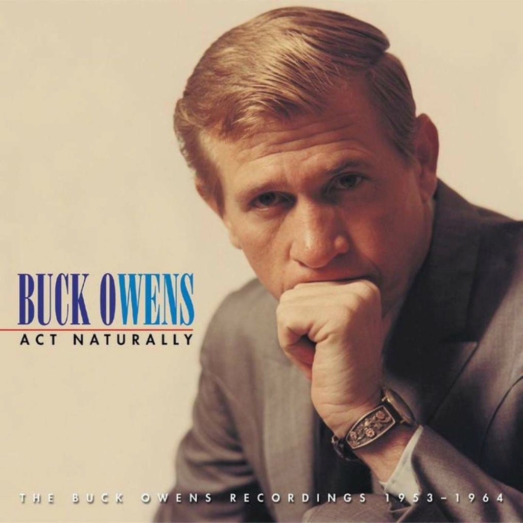 BUCK OWENS (1929-2006) Fb_i1548
