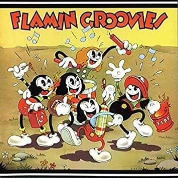 THE FLAMIN GROOVIES  Fb_i1555