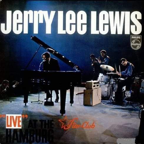 JERRY LEE LEWIS - Página 4 Fb_i1564