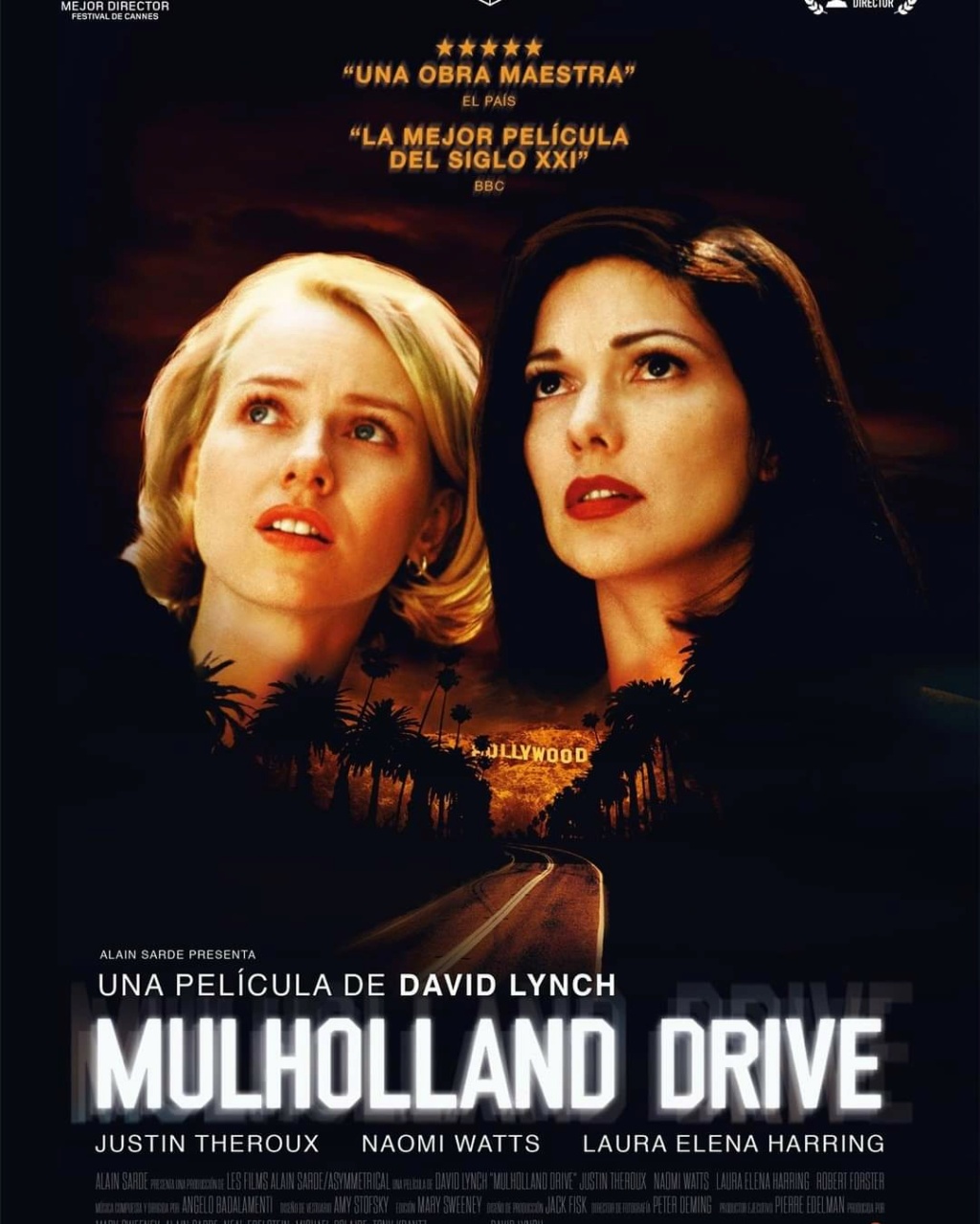 MULHOLLAND DRIVE 2001 Fb_i1652