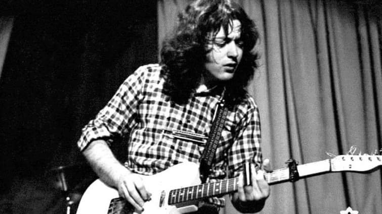 RORY GALLAGHER Fb_i1682