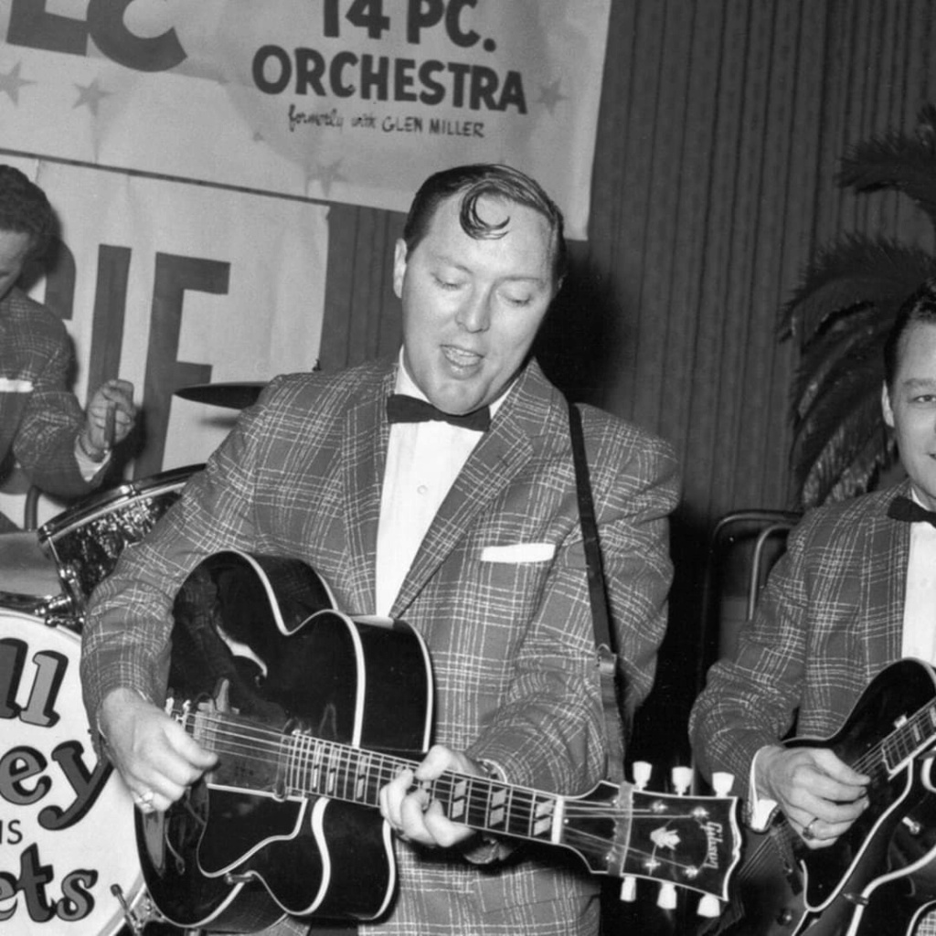 BILL HALEY  - Página 3 Fb_i1741