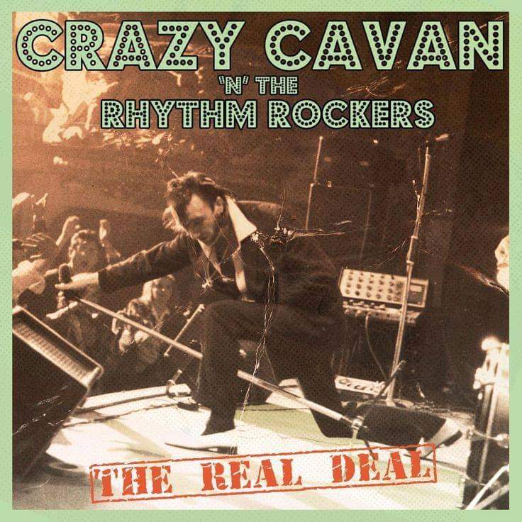 CRAZY CAVAN AND THE RHYTHM ROCKERS  - Página 3 Fb_i2076