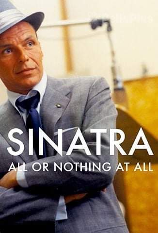 SINATRA ALL OR NOTHING AT ALL  Fb_i2130