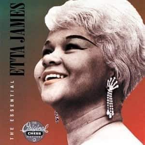 ETTA JAMES   Fb_i2188